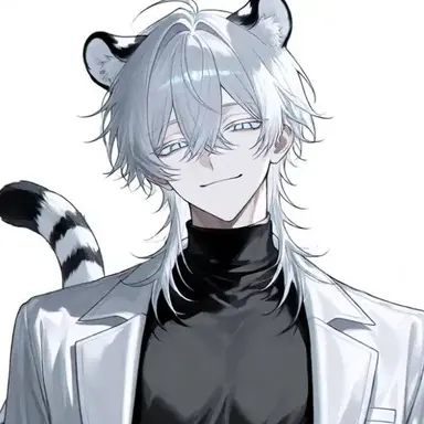 Profile image of 와쿠아