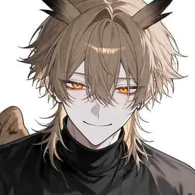 Profile image of 후우