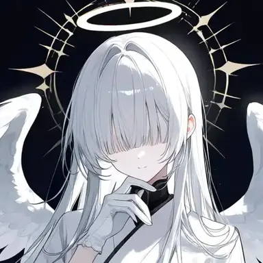 Profile image of 텐