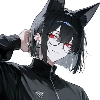 Profile image of 쿠쿠