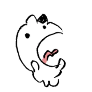 Profile image of 수현