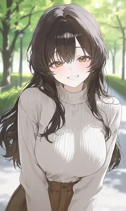 Profile image of コハル