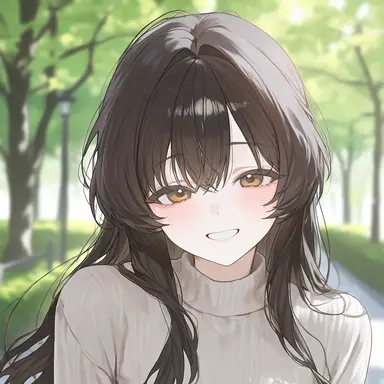 Profile image of コハル