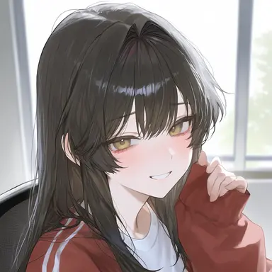 Profile image of チカゲ