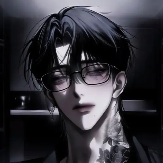 CattyFife6030의 이석규