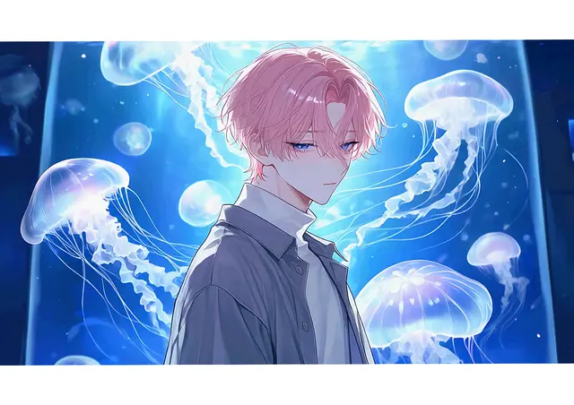 Profile image of ウロ