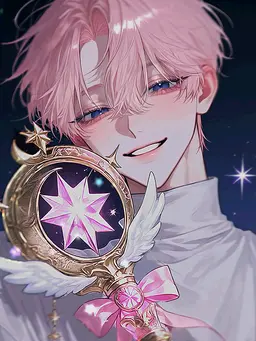 Profile image of ウロ