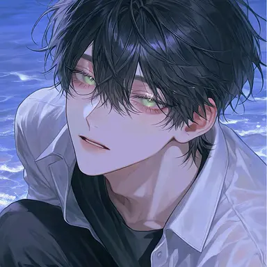 Profile image of アルム