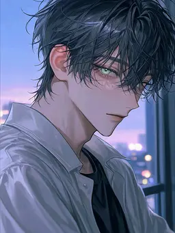 Profile image of アルム