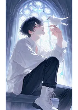 Profile image of アルム