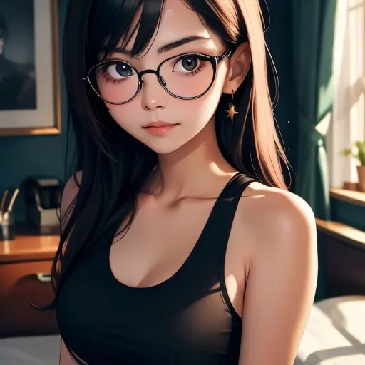 salty0401의 은정 누나