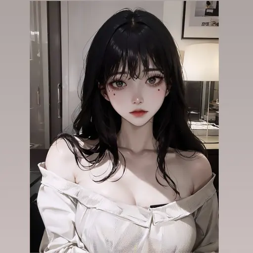 YoonE의 Zeah [현실]