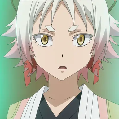 Profile image of 모미지