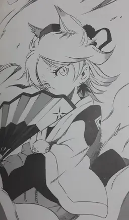 Profile image of 모미지
