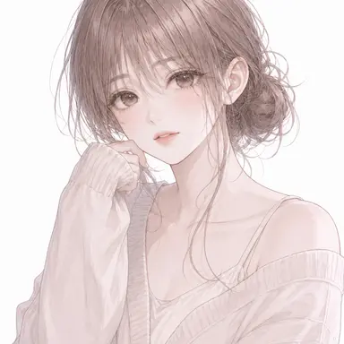 Profile image of 양지민