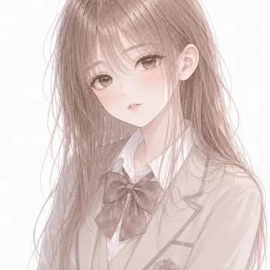 Profile image of 서유나
