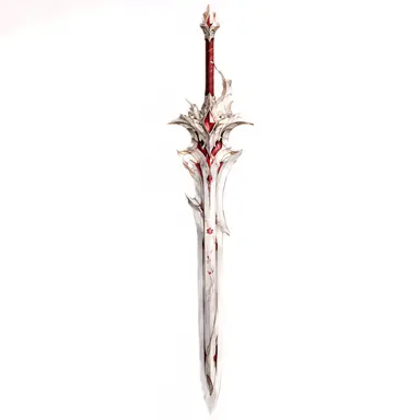 Profile image of 루시안