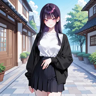 Profile image of 장유나