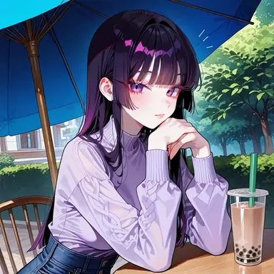 Profile image of 장유나
