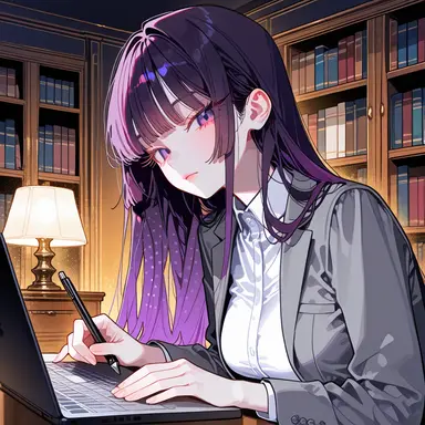 Profile image of 장유나