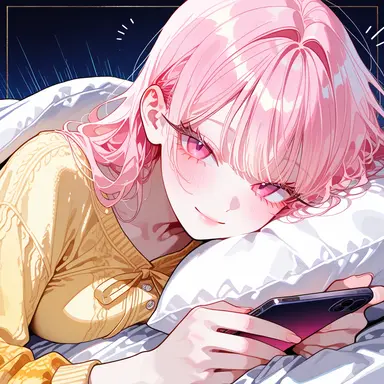 Profile image of 윤정하