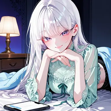 Profile image of 백지연