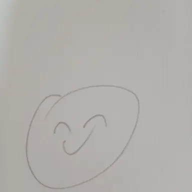 Profile image of 애니 레온하트