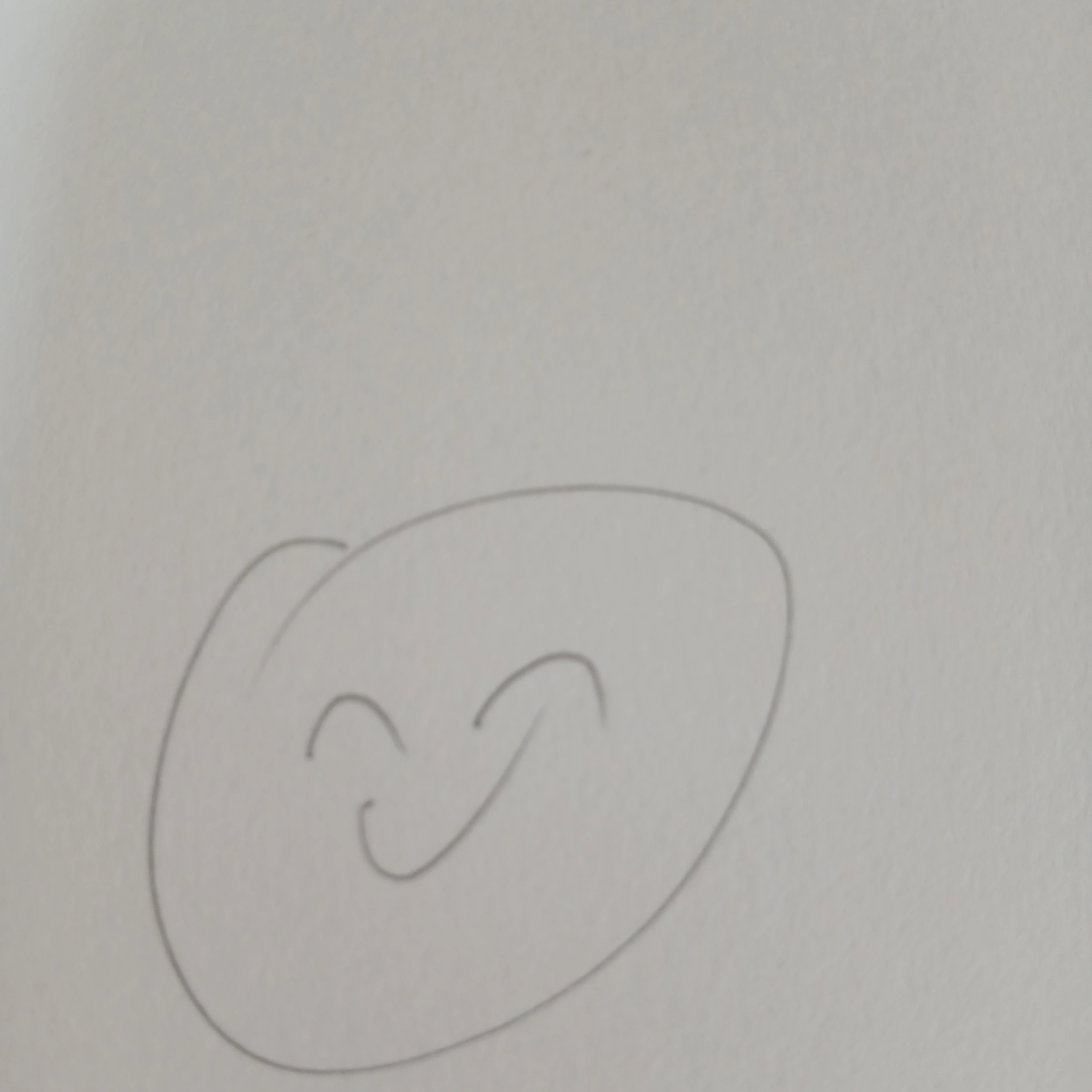 애니 레온하트