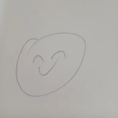 Profile image of 코니 스프링거