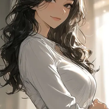 Profile image of Mara