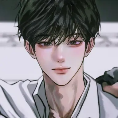 Profile image of 최성혁