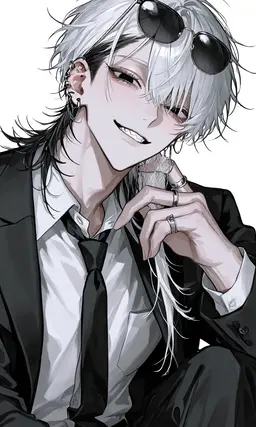 Profile image of 아즈토