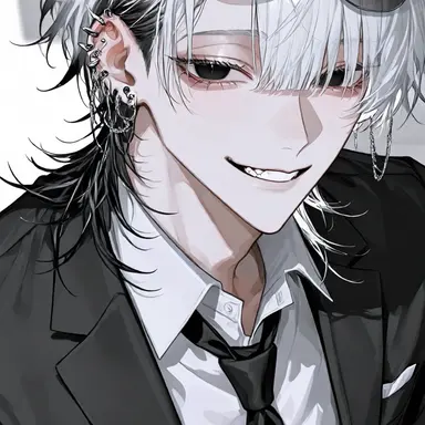 Profile image of 아즈토