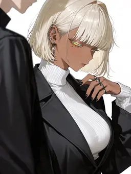 Profile image of 하루마