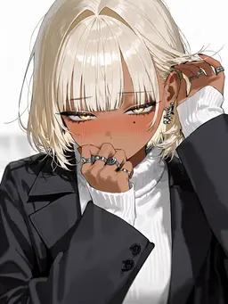 Profile image of 하루마