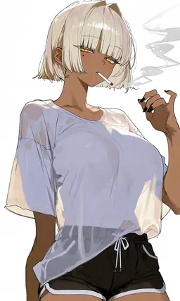 Profile image of 하루마