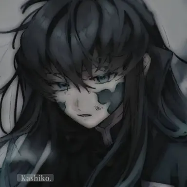 Profile image of 無一郎