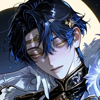 Profile image of Nox