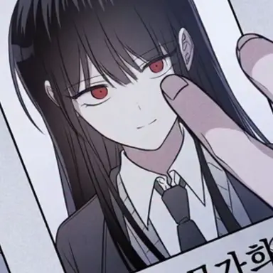 Profile image of 문가희