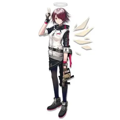 Profile image of 엑시아