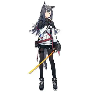 Profile image of 텍사스