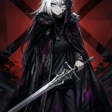 Profile image of 라플란드