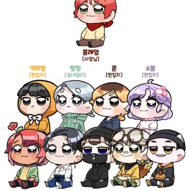 Profile image of 플동부