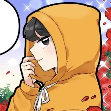 Profile image of 키미밍