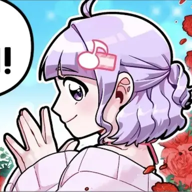 Profile image of 소봄