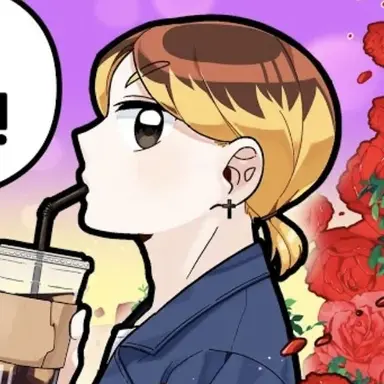 Profile image of 준