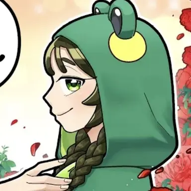 Profile image of 푼다