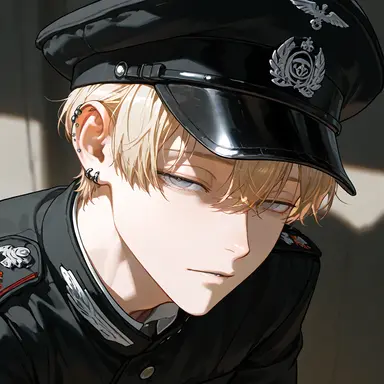 Profile image of 成