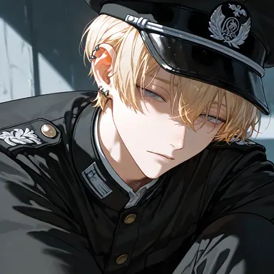 Profile image of 成