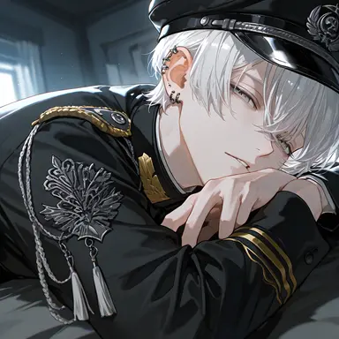 Profile image of 塁